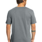 Quiksilver Men's Resin Tint T-Shirt