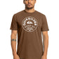 Quiksilver Men's Timeless T-Shirt
