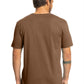 Quiksilver Men's Timeless T-Shirt