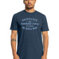 Quiksilver Men's Surf Lockup T-Shirt