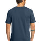 Quiksilver Men's Surf Lockup T-Shirt