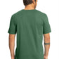 Quiksilver Men's Surf Moe T-Shirt