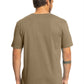 Quiksilver Men's Casual Encounter T-Shirt