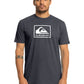 Quiksilver Men's Casual Encounter T-Shirt