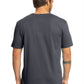 Quiksilver Men's Casual Encounter T-Shirt