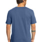 Quiksilver Men's Bold Move T-Shirt