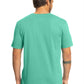 Quiksilver Men's Oval Script T-Shirt