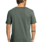 Quiksilver Men's Oval Script T-Shirt
