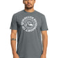 Quiksilver Men's Too Fine T-Shirt