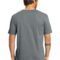 Quiksilver Men's Too Fine T-Shirt