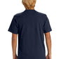 Quiksilver Men's Floating Around T-Shirt