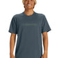 Quiksilver Men's Modern Clicker T-Shirt