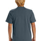 Quiksilver Men's Modern Clicker T-Shirt