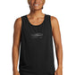 Quiksilver Men's Drift Vest