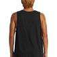 Quiksilver Men's Drift Vest