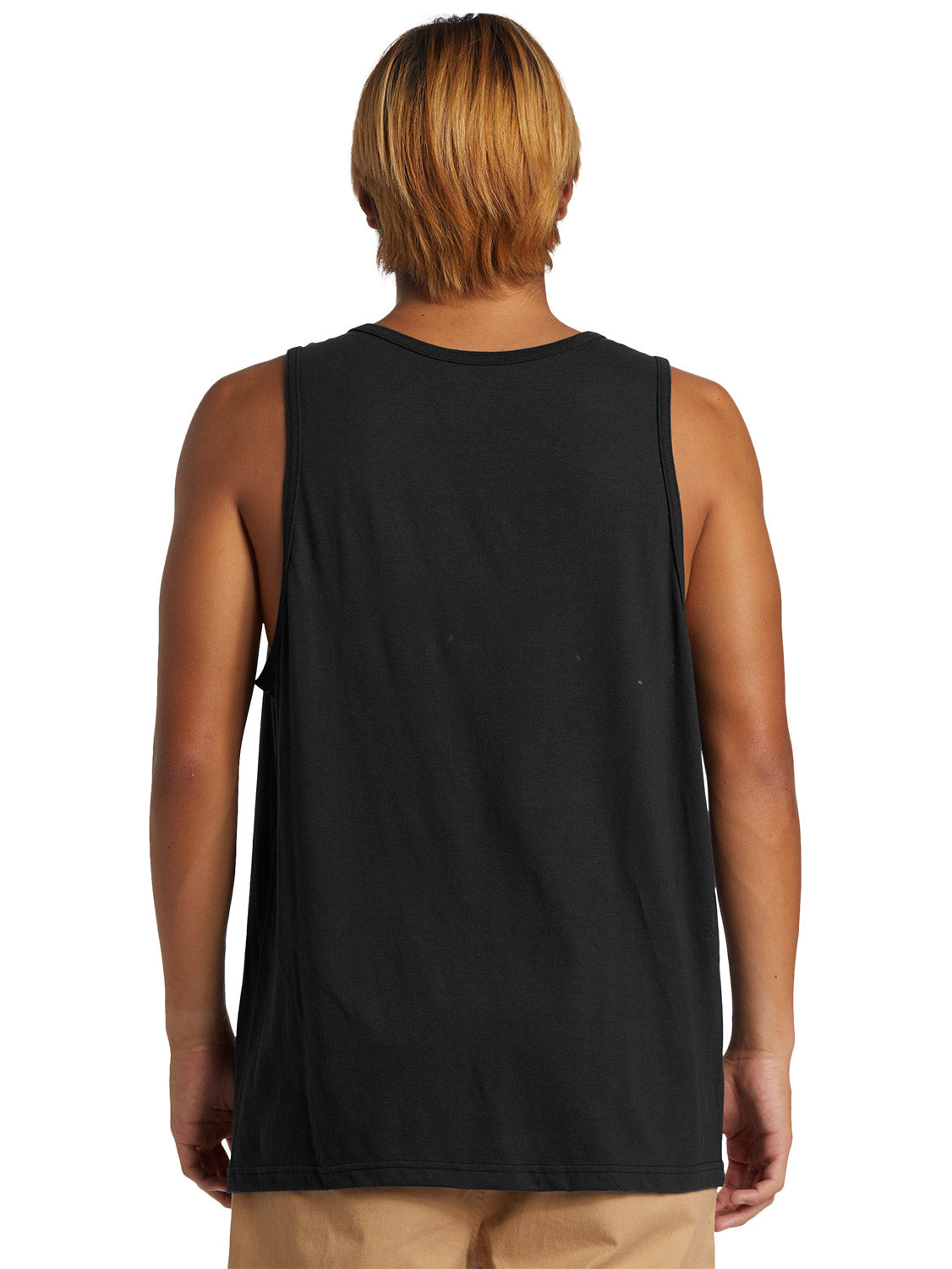 Quiksilver Men's Drift Vest