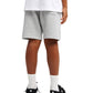 Quiksilver Boys Impaired Fleece Walkshort
