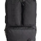 Quiksilver Men's Mini Logo Backpack