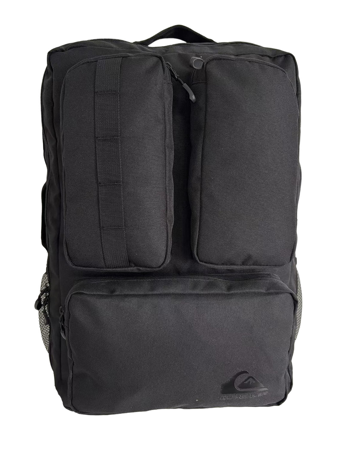 Quiksilver Men's Mini Logo Backpack