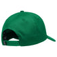 Quiksilver Men's Corp Logo Snapback Cap