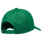 Quiksilver Men's Shape All Day Snapback Cap
