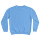 Quiksilver Boys Comp Logo Pullover