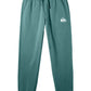 Quiksilver Men's Easy Day Trackpants