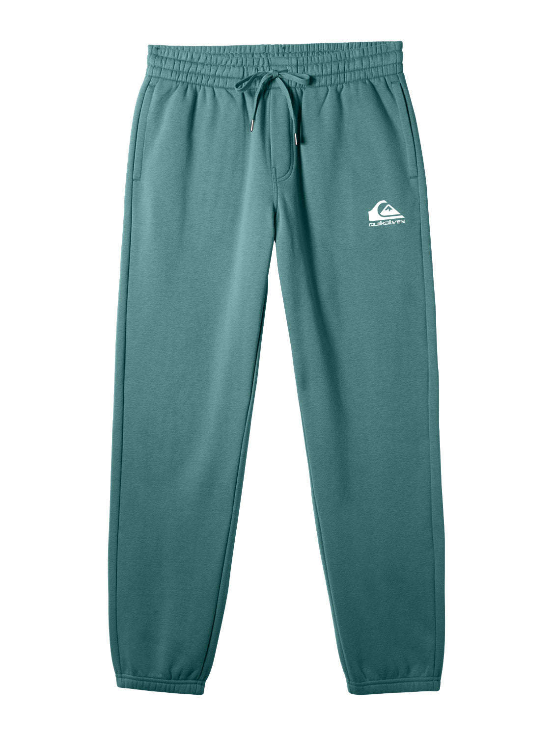 Quiksilver Men's Easy Day Trackpants