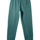 Quiksilver Men's Easy Day Trackpants