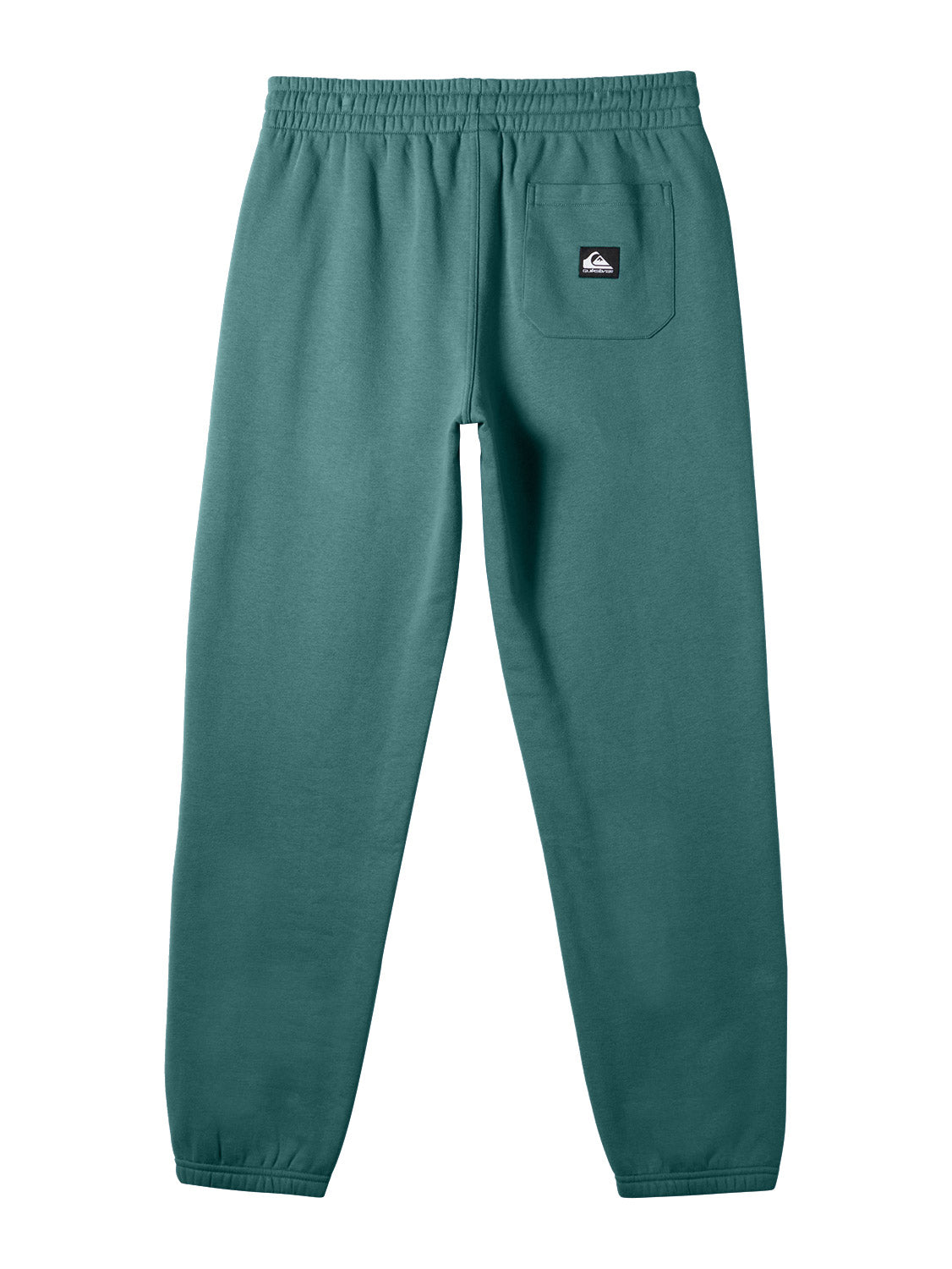 Quiksilver Men's Easy Day Trackpants