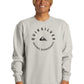 Quiksilver Men's Camino Crew