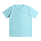 Quiksilver Boys Quik Moves T-Shirt