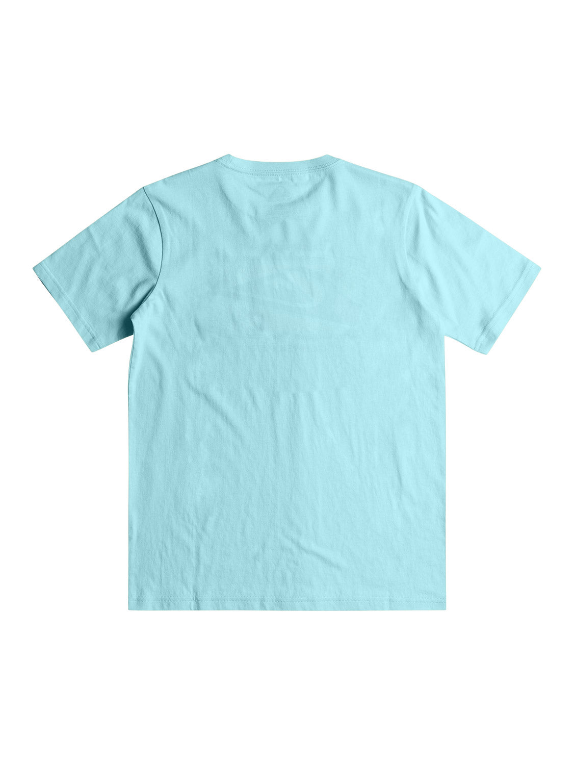 Quiksilver Boys Quik Moves T-Shirt