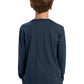 Quiksilver Boys Fundamental Ride T-Shirt
