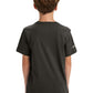 Quiksilver Boys Africa Patterns T-Shirt