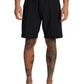 RVCA Men's Stretch 18" Boardshort