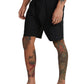 RVCA Men's Stretch 18" Boardshort