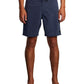 RVCA Men's Stretch 19" Boardshort