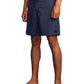 RVCA Men's Stretch 19" Boardshort