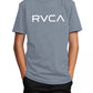 RVCA Men's Big RVCA T-Shirt