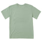 RVCA Men's Big RVCA T-Shirt