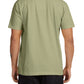 RVCA Men's Big RVCA T-Shirt