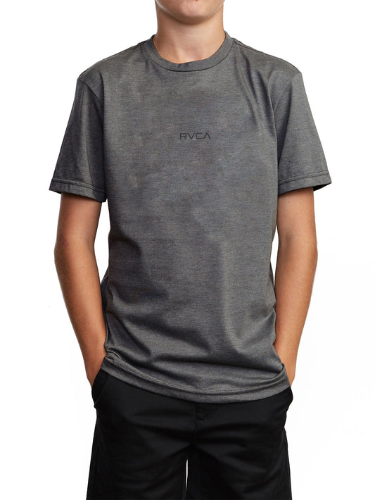 RVCA Men's Small RVCA T-Shirt