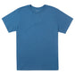 RVCA Men's Small RVCA T-Shirt