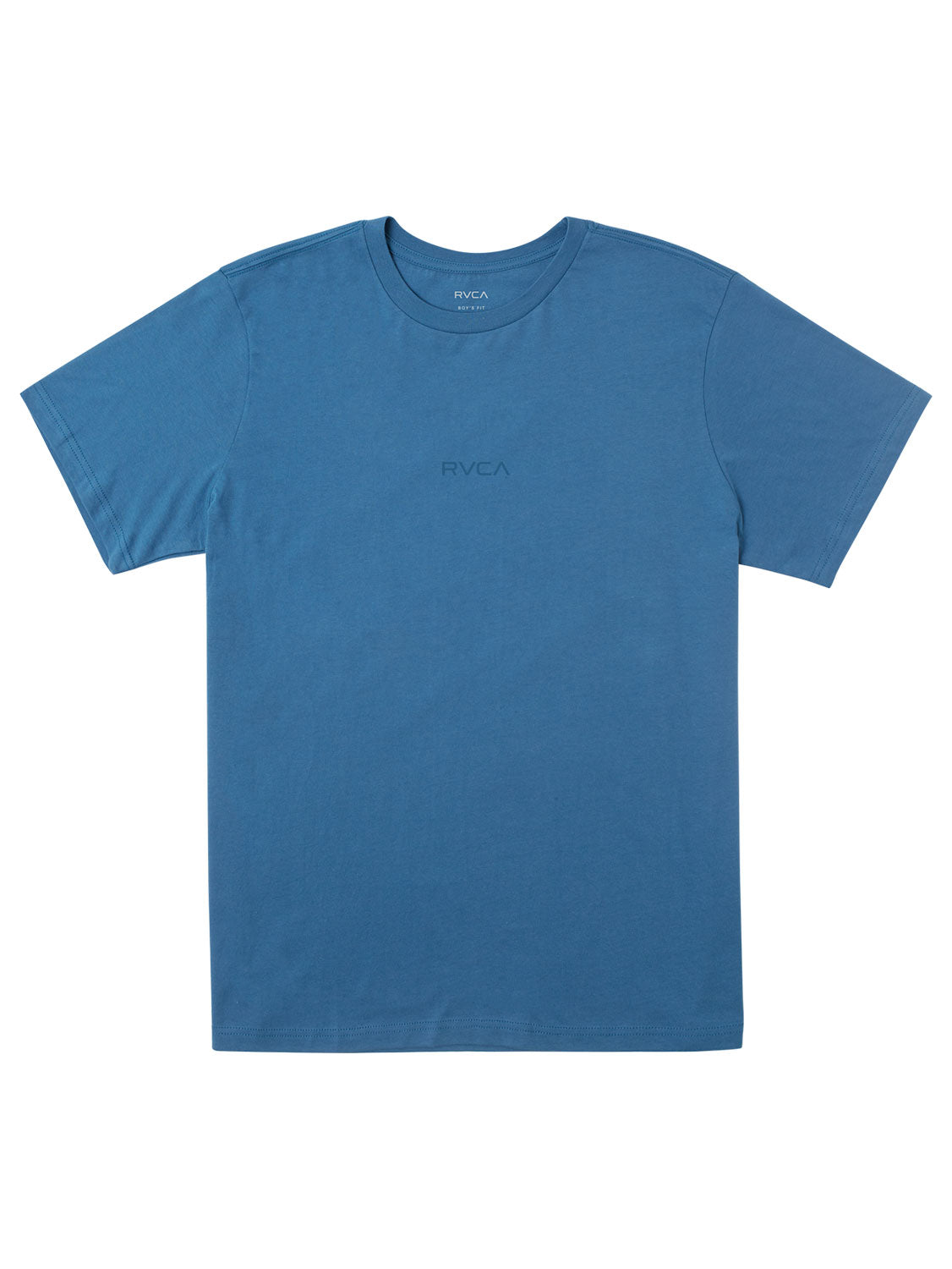 RVCA Men's Small RVCA T-Shirt