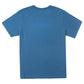 RVCA Men's Small RVCA T-Shirt