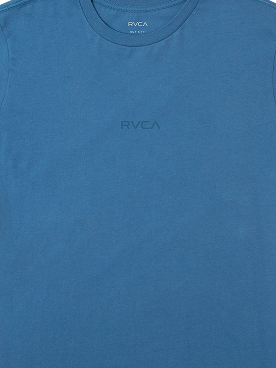 RVCA Men's Small RVCA T-Shirt