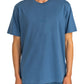 RVCA Men's Small RVCA T-Shirt