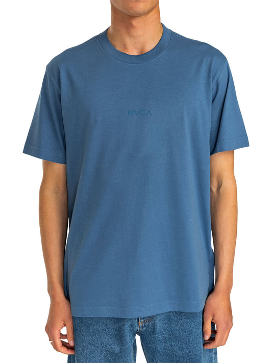 RVCA Men's Small RVCA T-Shirt