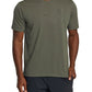 RVCA Men's Small RVCA T-Shirt